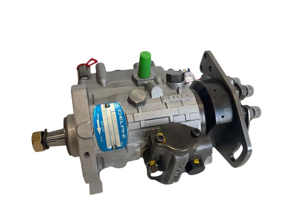 8924A540T Delphi Diesel Fuel Injection Pump