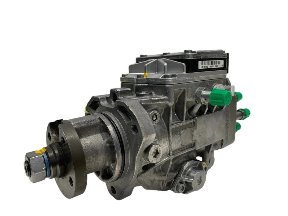 Bosch VP30 Diesel Fuel Injection Pump 0470004019 3965405 exchange only