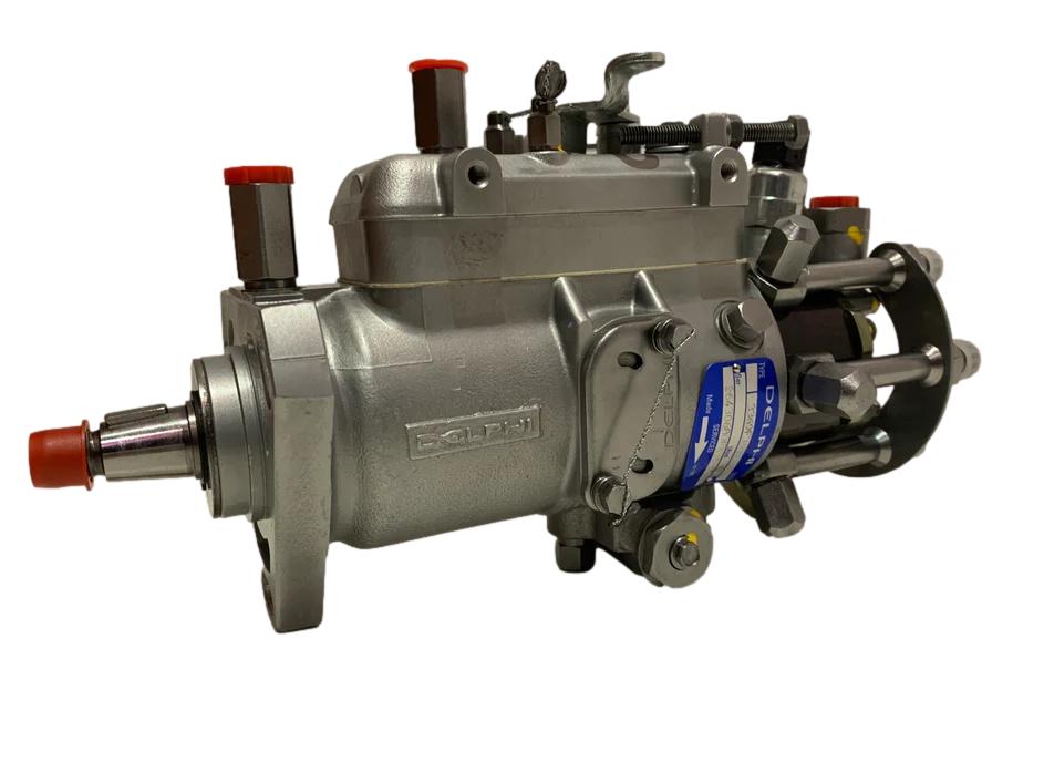 3369F360E Lucas CAV/Delphi Diesel Injection Pump