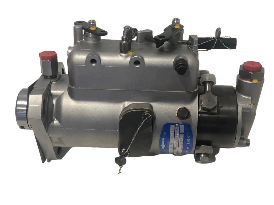 3241F570 Lucas CAV/Delphi Diesel Injection Pump