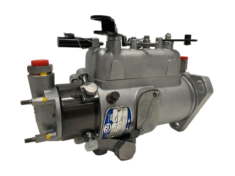 3249F750 Lucas CAV Diesel Injection Pump