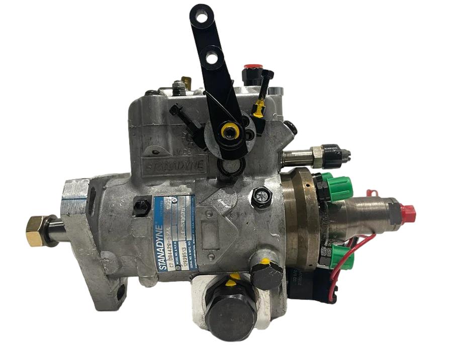 Stanadyne John Deere Diesel Fuel Injection Pump DB4429-5844 RE519070 (Exchange)
