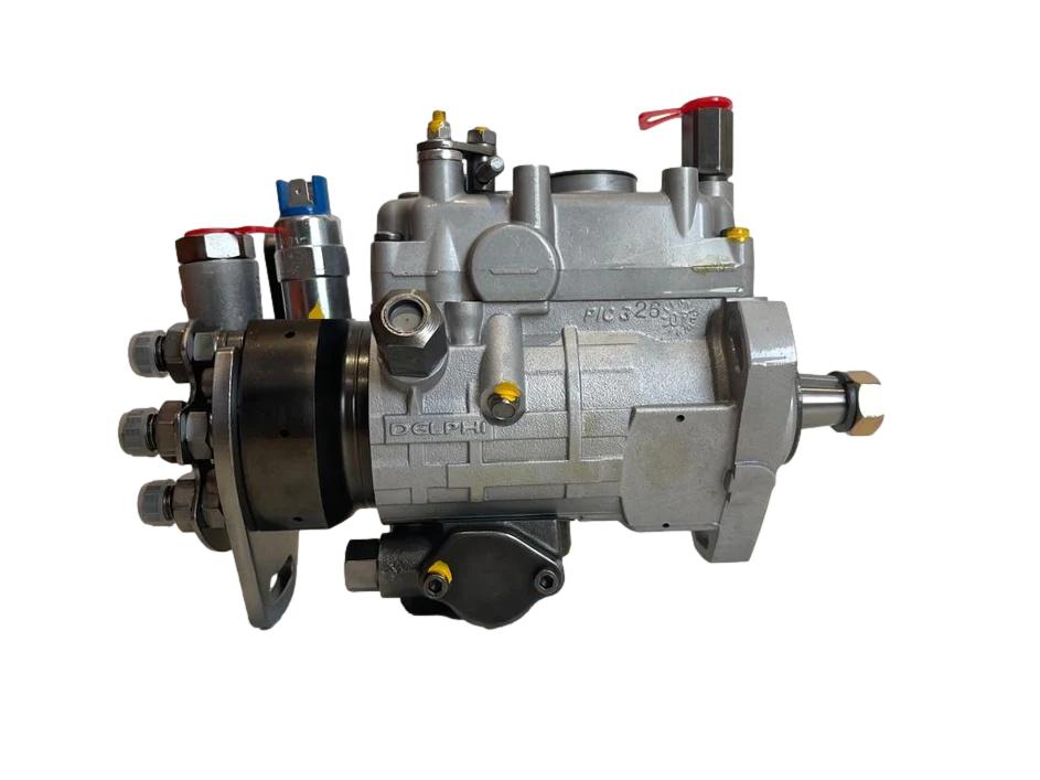 8924A540T Delphi Diesel Fuel Injection Pump