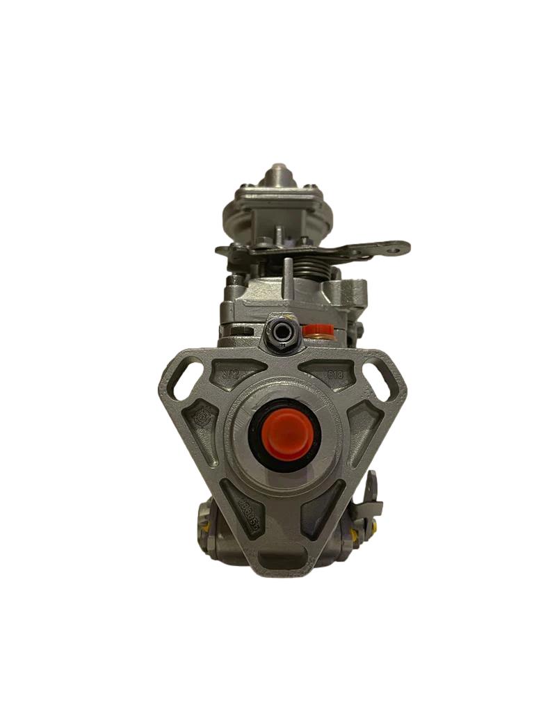 Bosch VE Diesel Fuel Injection Pump 0460416035
