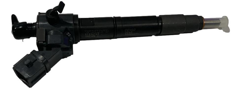 Denso Diesel Fuel Injector 0060 31336769 Volvo