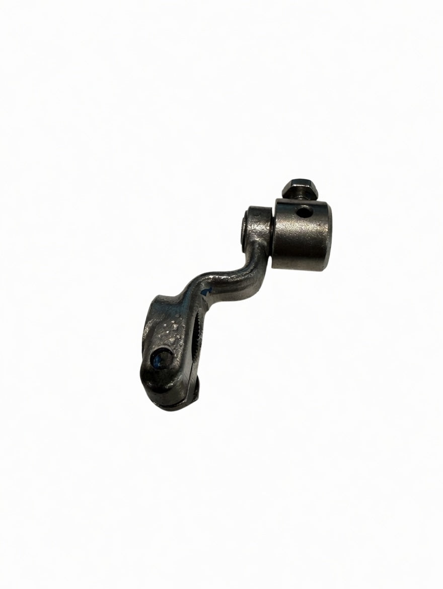 Stop Lever Control Assembly for Minimec 508013