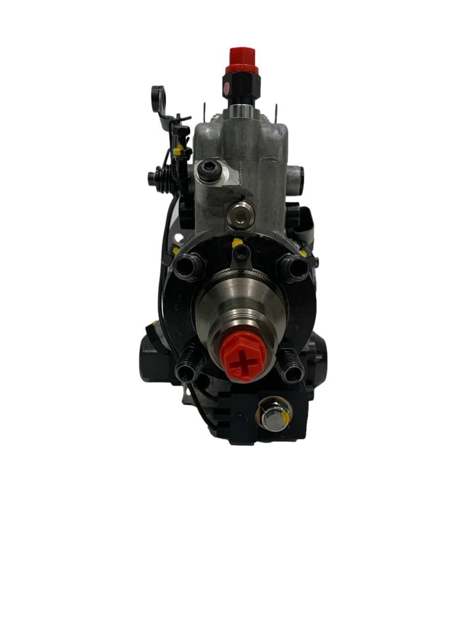 DB4427-5214 Stanadyne Diesel Injection Pump