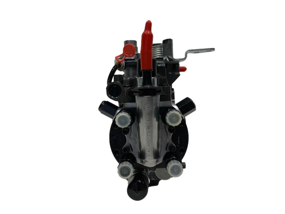 9520A290G Delphi Diesel Injection Pump