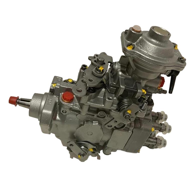 Bosch VE Diesel Fuel Injection Pump 0460416035