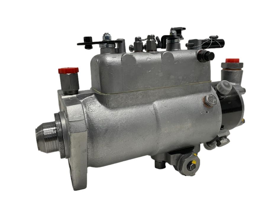 3249F750 Lucas CAV Diesel Injection Pump