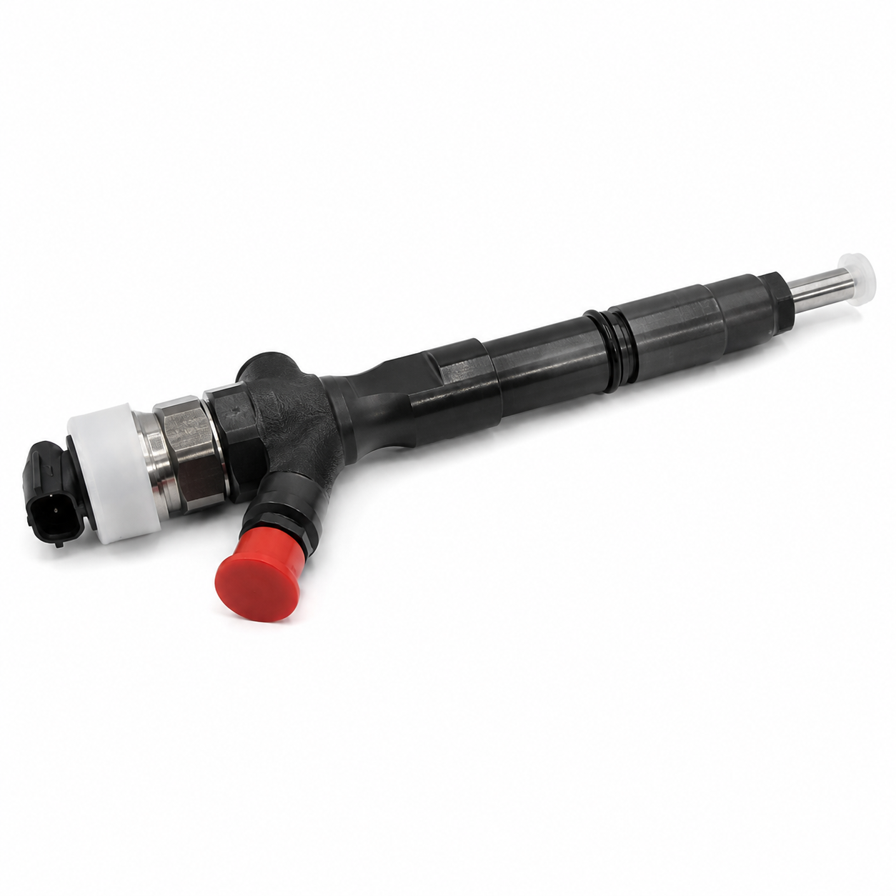Denso Common Rail Diesel Injector DCRI107730 | Toyota Land Cruiser 3.0 D-4D 1KD-FTV 2002-2010