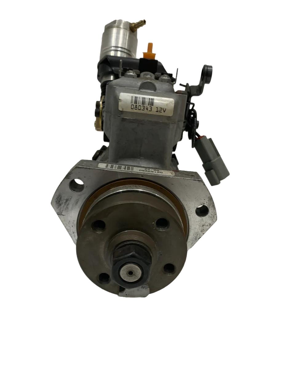 Stanadyne Diesel Fuel Injection Pump DB4427-5213 2644S401 U2644S401