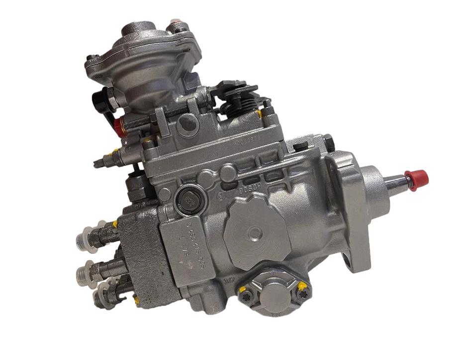 Bosch VE Diesel Fuel Injection Pump 0460416035