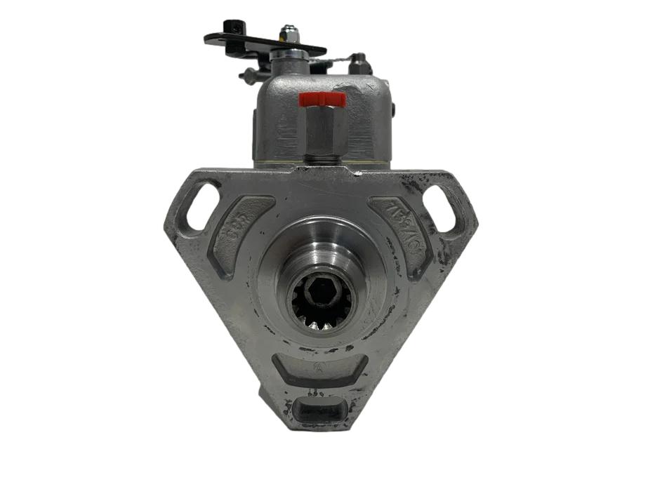 3249F750 Lucas CAV Diesel Injection Pump