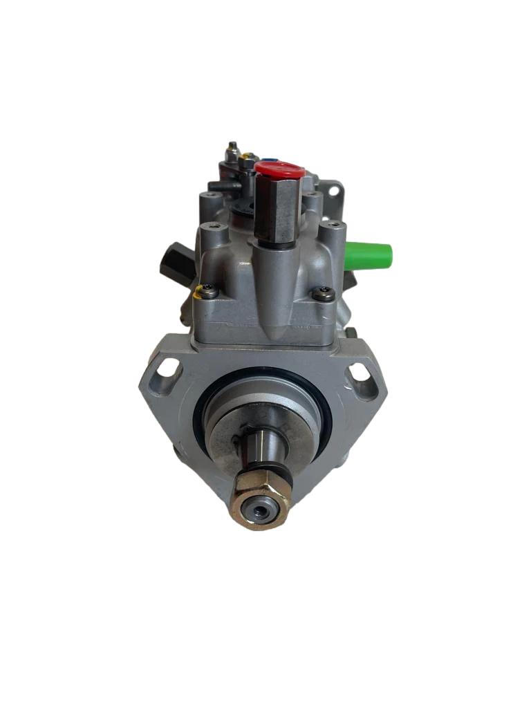 8924A540T Delphi Diesel Fuel Injection Pump