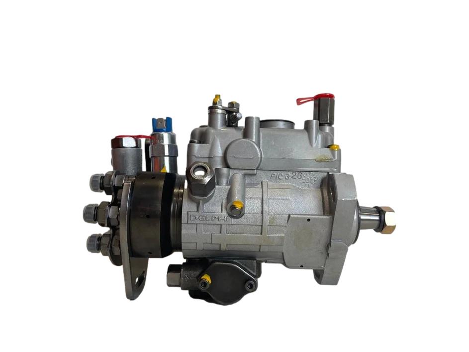 8924A540T Delphi Diesel Fuel Injection Pump