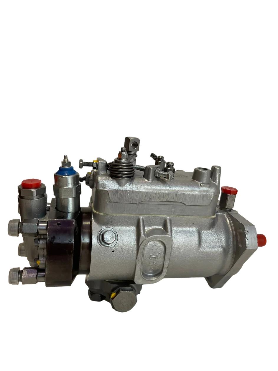 3349F112W Lucas CAV/Delphi Diesel Injection Pump Exchange