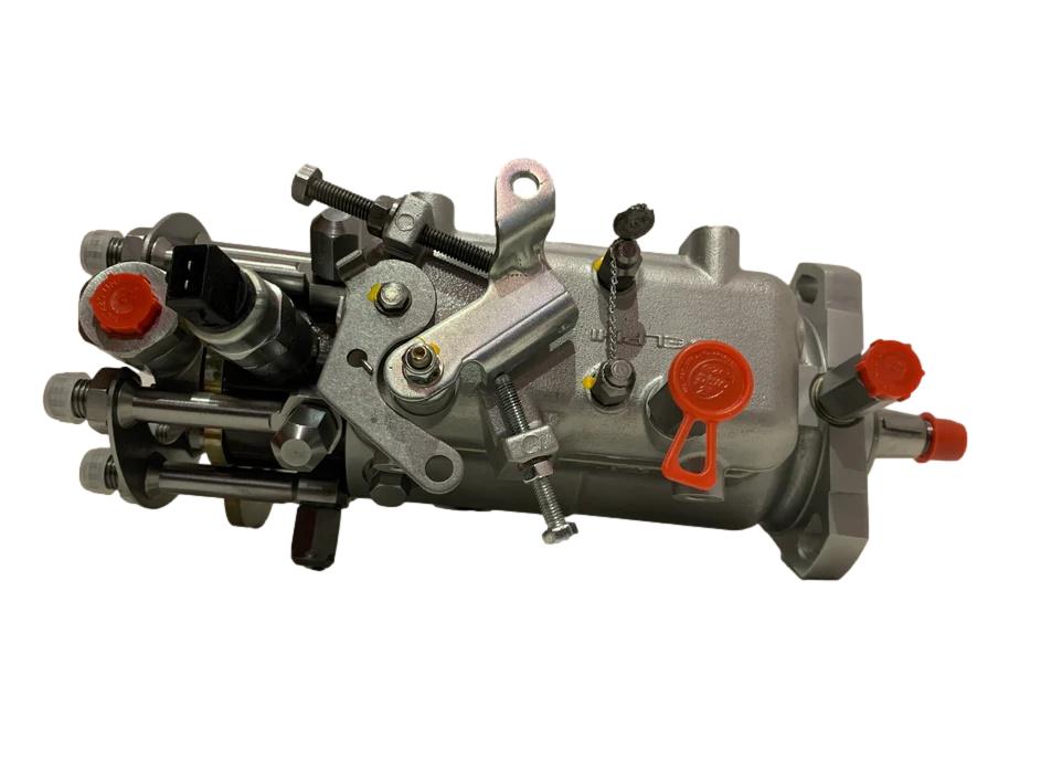 3369F360E Lucas CAV/Delphi Diesel Injection Pump