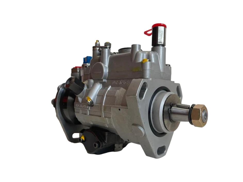 8924A540T Delphi Diesel Fuel Injection Pump