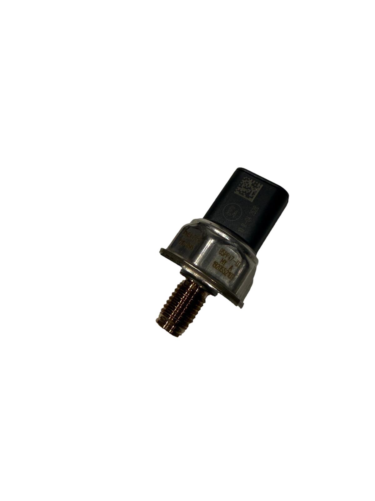 7210-0545 rail sensor