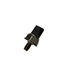 7210-0545 rail sensor