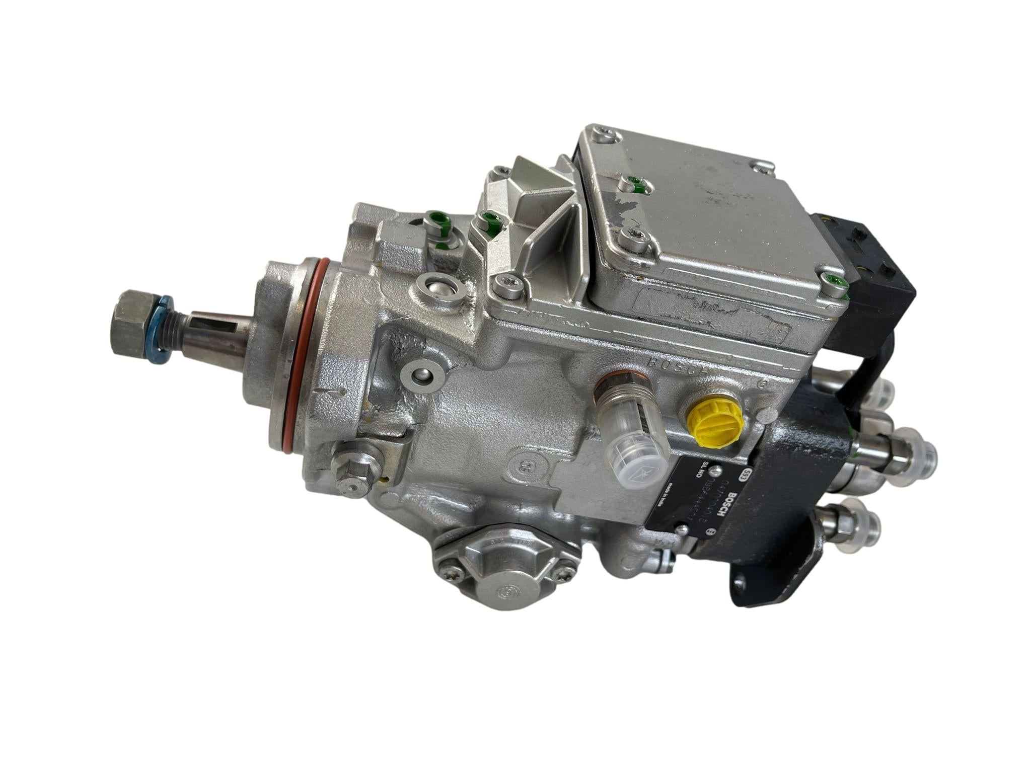 Bosch VP30 Diesel Fuel Injection Pump 0470004018 3965405 exchange only