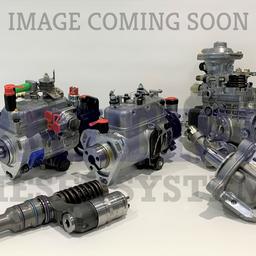 DB4629-5739 Stanadyne Diesel Injection Pump (NEW)