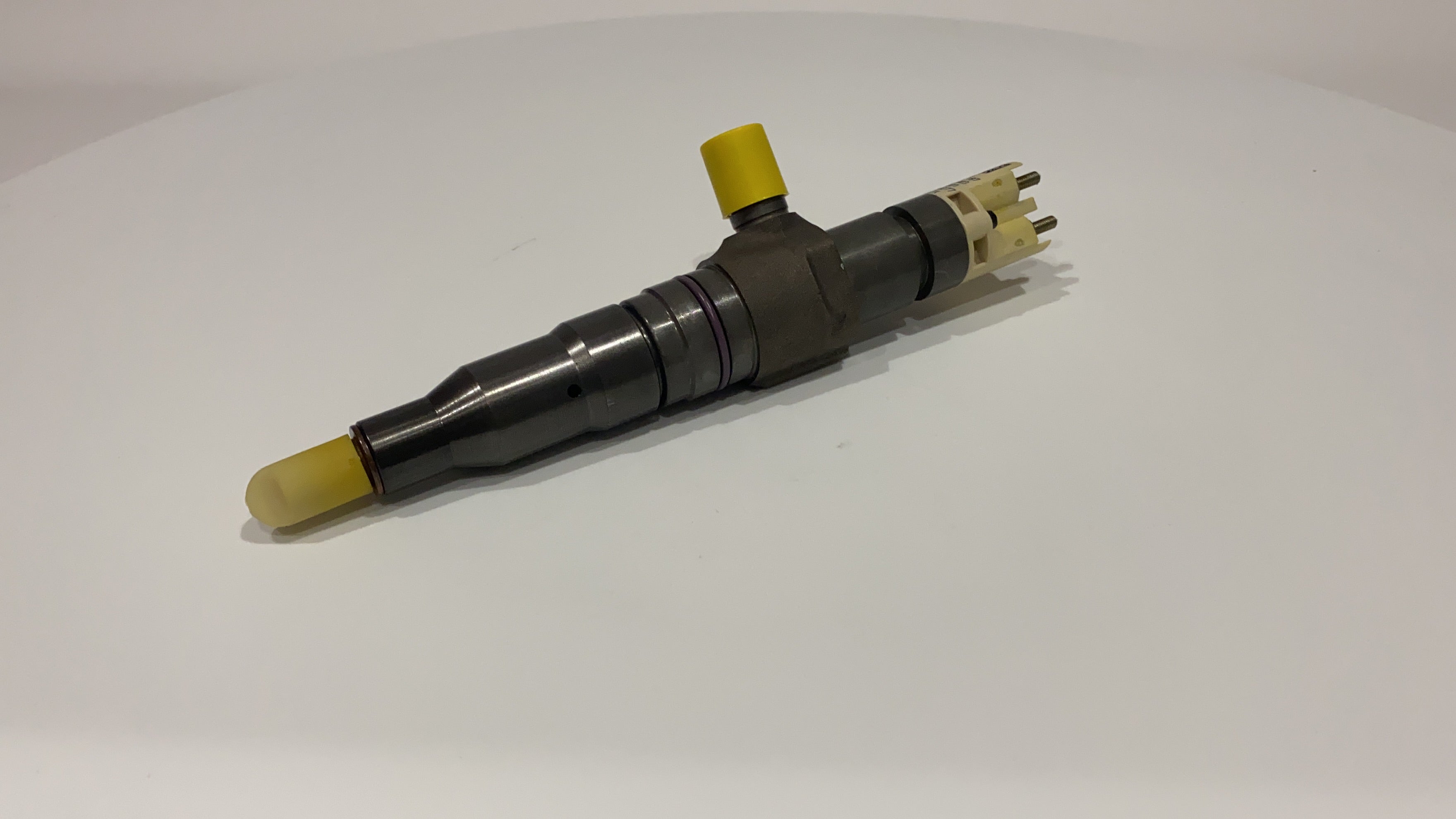 Delphi Diesel Fuel Injector A9360702987 64 Fits Mercedes