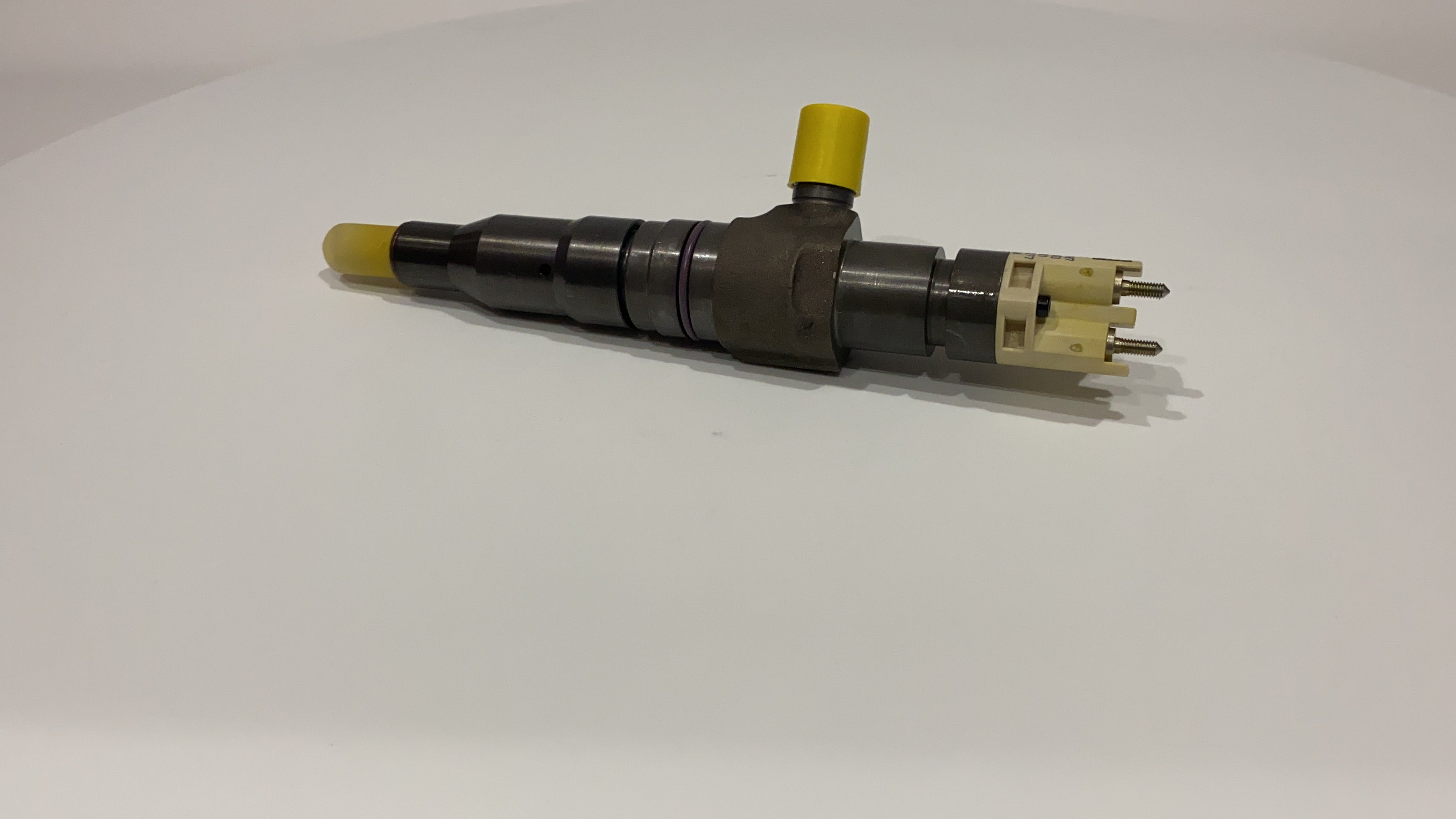 Delphi Diesel Fuel Injector A9362187 Fits Mercedes Actros