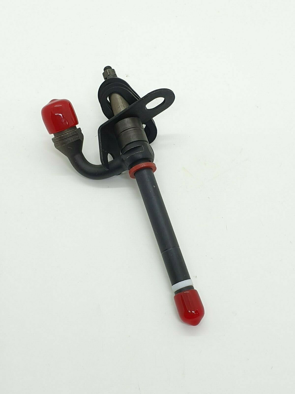 STANADYNE Diesel Fuel Injector 29279 JOHN DEERE