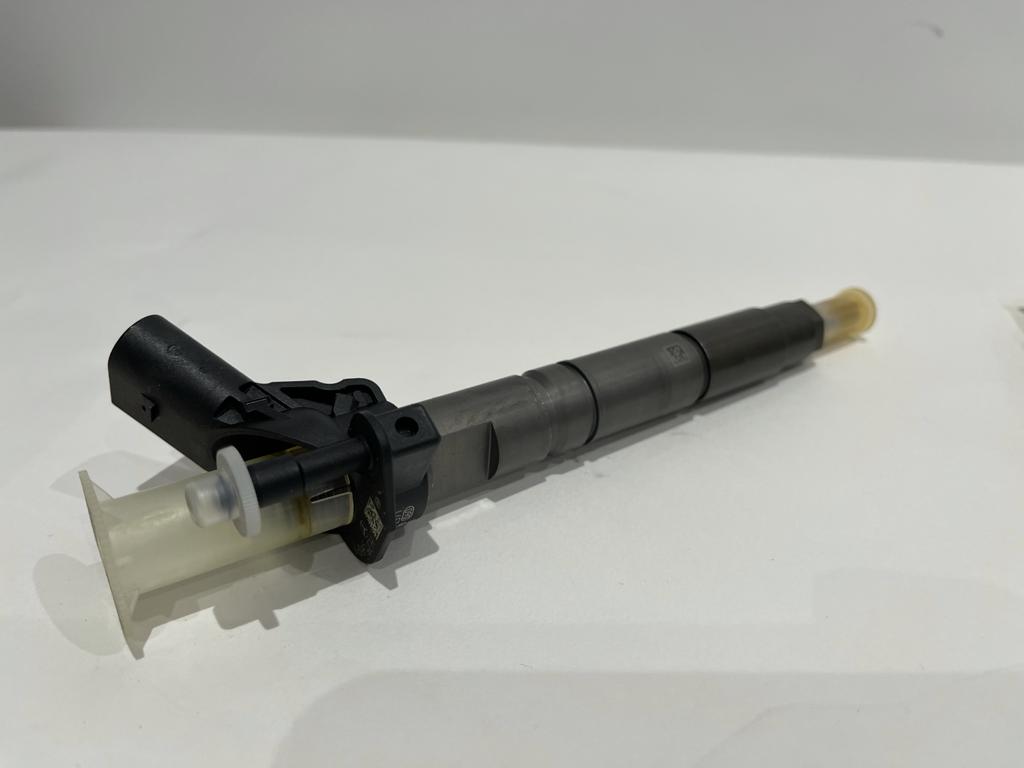 Bosch Diesel Fuel Injector 0 445 115 056