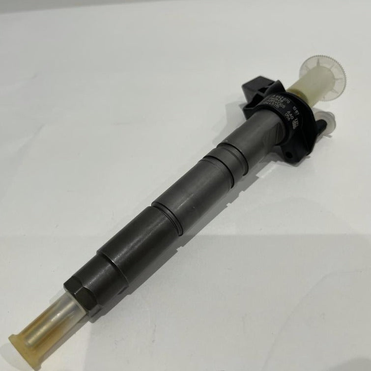 Bosch Diesel Fuel Injector 0 445 115 056