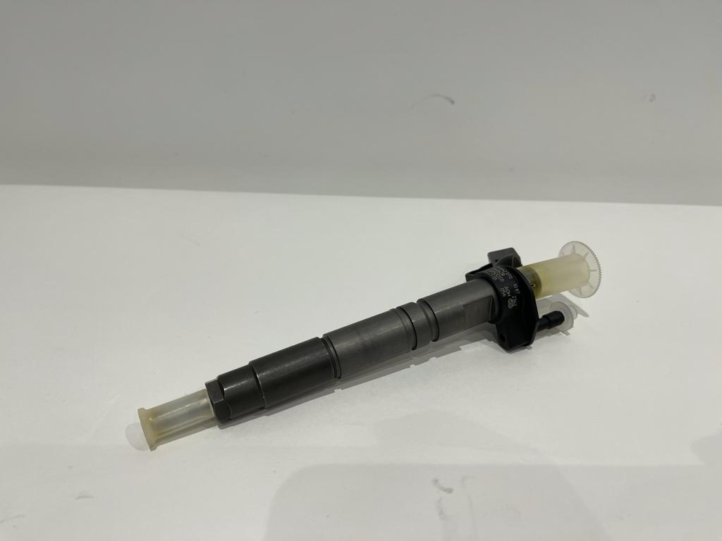 Bosch Diesel Fuel Injector 0 445 115 056