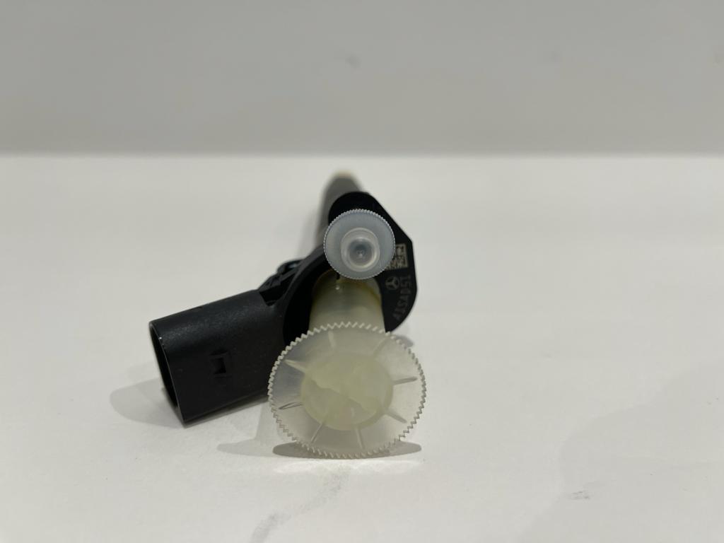 Bosch Diesel Fuel Injector 0 445 115 056