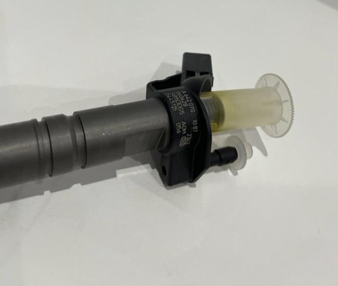 Bosch Diesel Fuel Injector 0 445 115 056