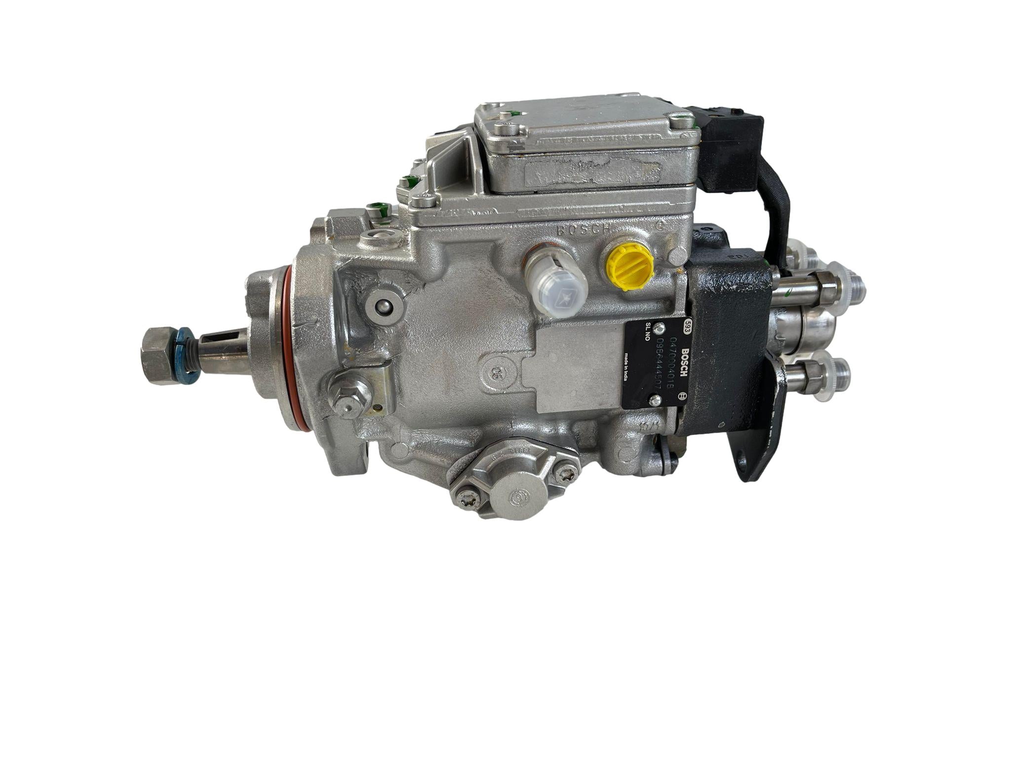 Bosch VP30 Diesel Fuel Injection Pump 0470004018 3965405 exchange only