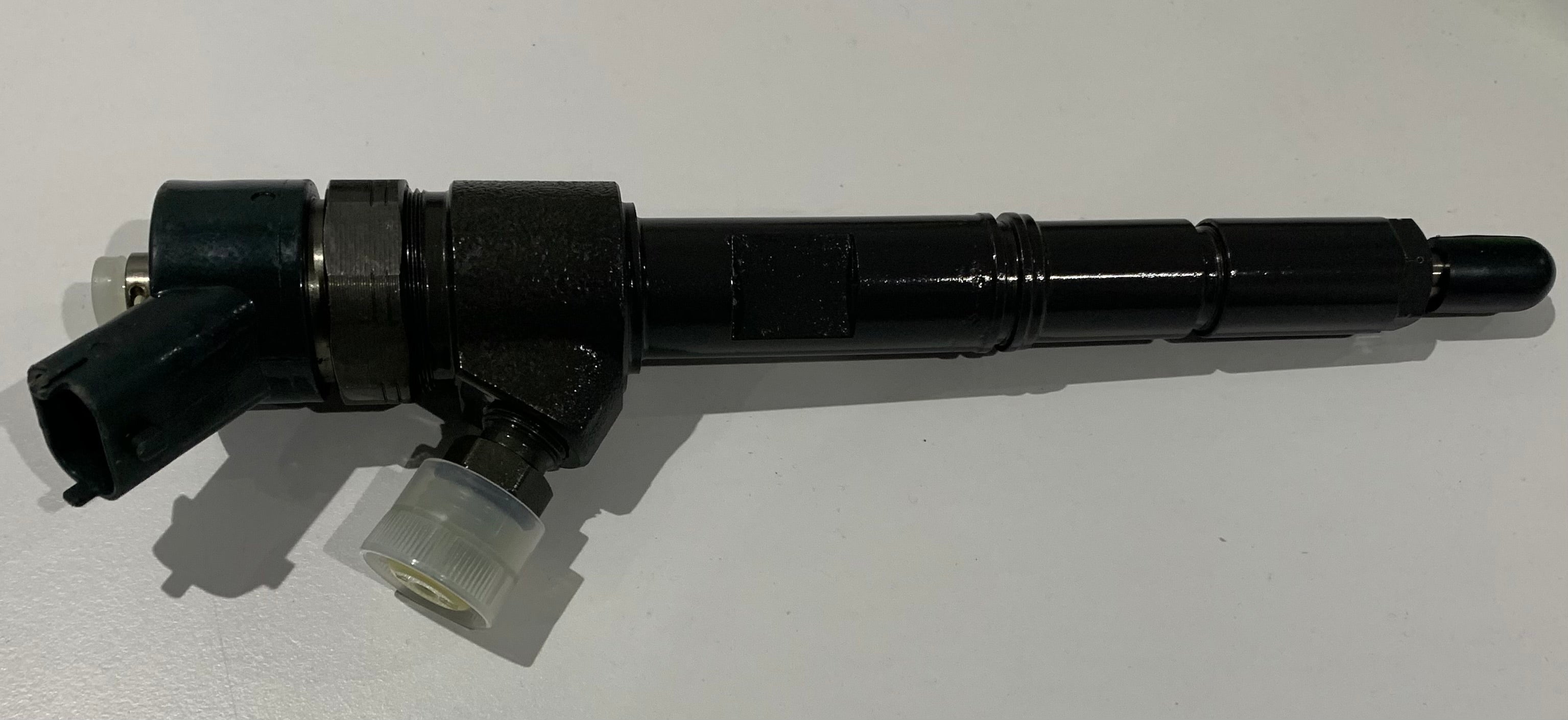 Bosch Diesel Fuel Injector 0445110457 5801470098