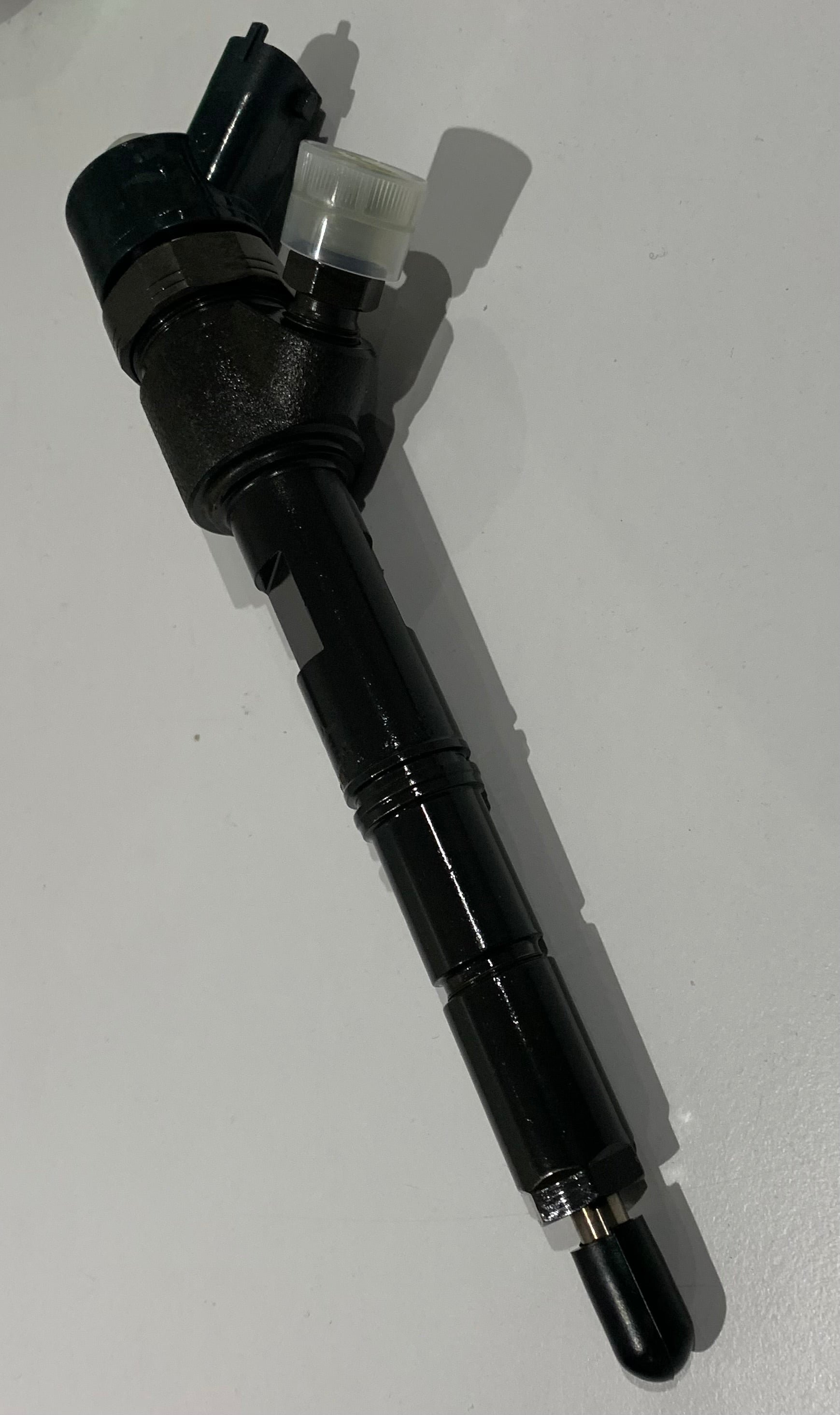 Bosch Diesel Fuel Injector 0445110457 5801470098